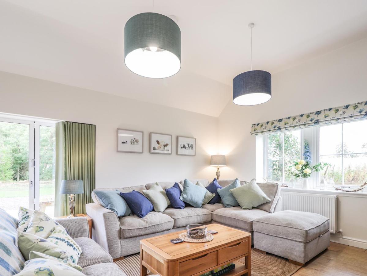 Holiday home Bonnach