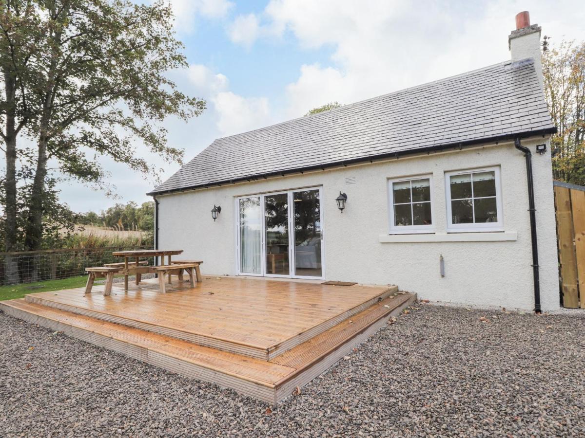 Bonnach Holiday home *